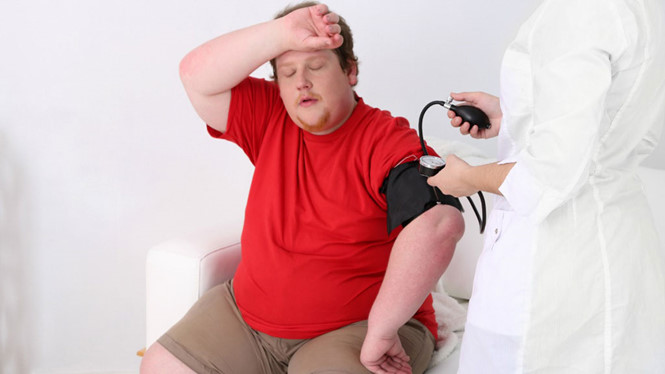 Phát hiện mới về rủi ro tái diễn đột quỵ