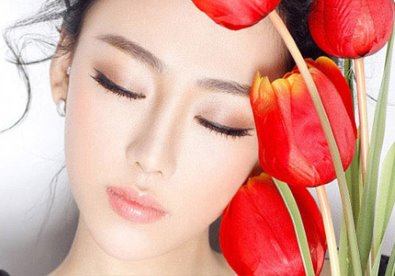 3 loại nước ép trái cây xóa bỏ tàn nhang hiệu quả