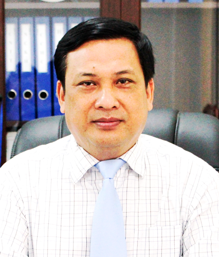 Nhiều hoạt động tri ân người có công với cách mạng