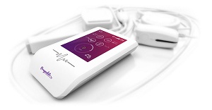 Thiết bị Pregnabit