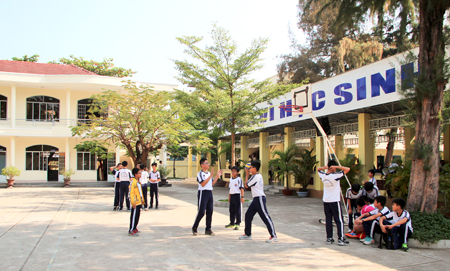 Cần chấn chỉnh những vấn đề bất cập