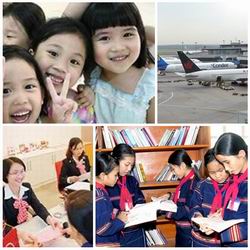 Chỉ đạo, điều hành của Chính phủ, Thủ tướng Chính phủ nổi bật tuần từ 18-22/7