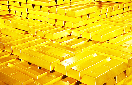 'Án binh' chờ thời cơ tăng 'khủng'