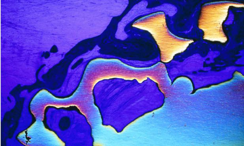 Siêu kim loại cứng gấp 4 lần titanium