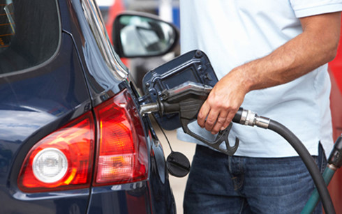 Mẹo tiết kiệm nhiên liệu cho xe ô tô