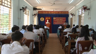 87th foundation anniversary of Vietnam Trade Union celebrated