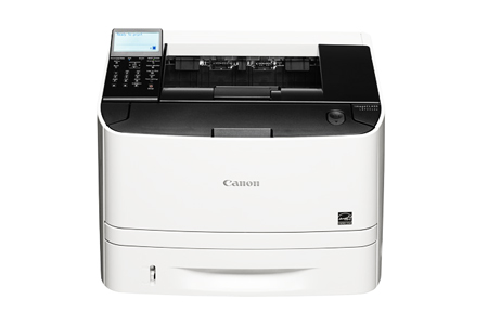  Phiên bản imageCLASS LBP251dw