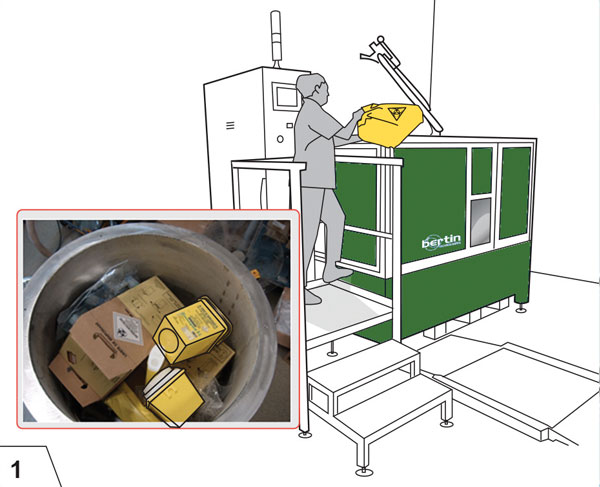 Người dân địa phương không đồng tình