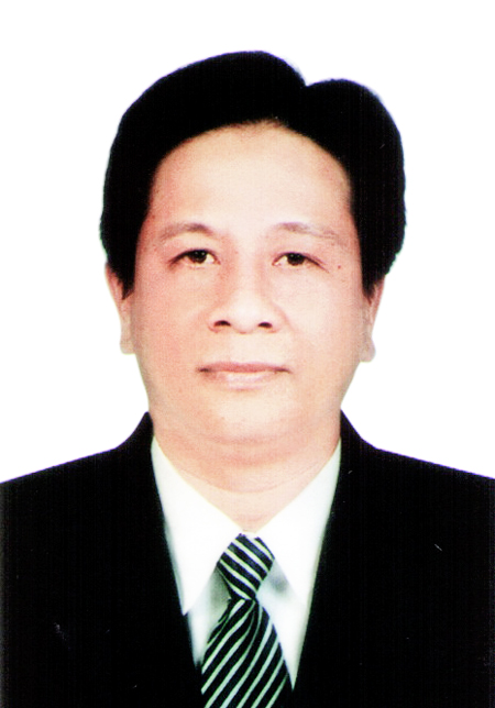 Ngành Tuyên giáo Khánh Hòa: Giữ vững mặt trận tư tưởng, góp phần xây dựng Khánh Hòa ngày càng giàu đẹp