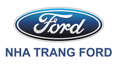 Tuyển dụng nhân sự