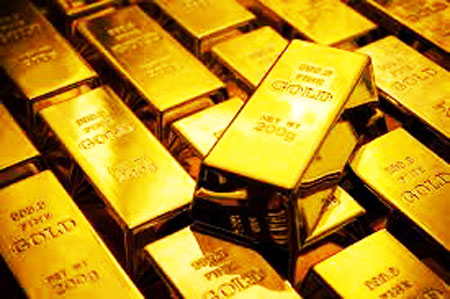 Sáng nay, giá vàng SJC tiếp tục giảm đến 400.000 đồng/lượng