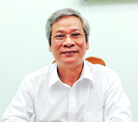 Tuyển sinh vào lớp 10: Sẽ rà soát, điều chỉnh, bổ sung quy trình xét tuyển