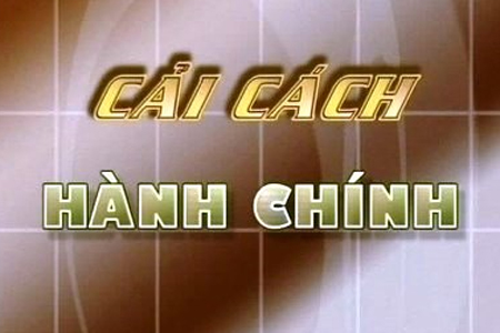 Sở Xây dựng: Chỉ số mức độ hài lòng còn thấp