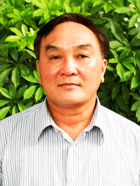 Giai đoạn 2016 - 2020: Sẽ có thêm 31 xã đạt chuẩn nông thôn mới