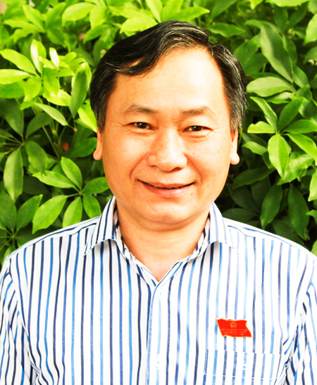 Tiếp tục triển khai Chương trình phát triển kinh tế - xã hội vùng đồng bào dân tộc thiểu số và miền núi