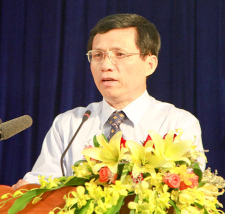 Chất vấn nhiều vấn đề được cử tri quan tâm