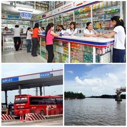 Chỉ đạo, điều hành của Chính phủ, Thủ tướng Chính phủ nổi bật tuần 8-12/8