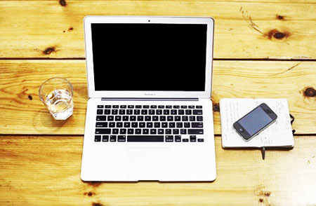 Những laptop đáng mua nhất năm 2016