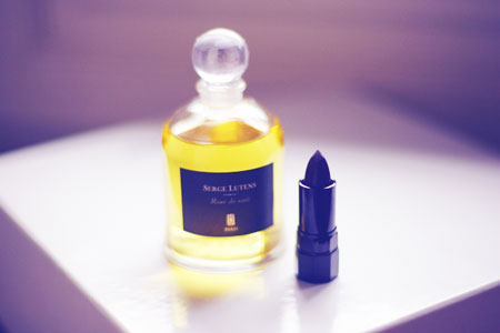 6 hương nước hoa quyến rũ ngây ngất cho ngày mưa se lạnh