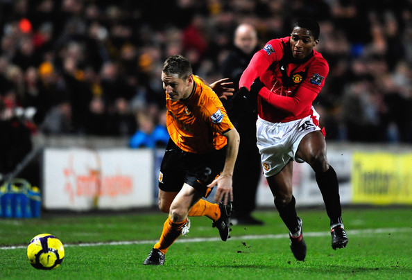 Hull City khó có thể tạo được bất ngờ trước Manchester United.