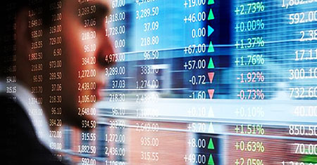 Tuần qua, khối ngoại bán ròng hơn 500 tỷ đồng