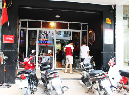 Doanh nghiệp tự ngừng, nghỉ kinh doanh còn nợ thuế: Sẽ tập trung xử lý