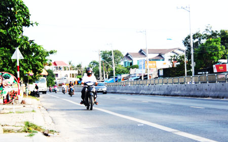 Không đủ cơ sở để khởi tố vụ án