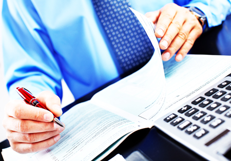 Doanh nghiệp thành lập mới tăng gần 20%