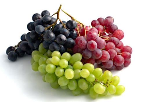 4 loại trái cây không nên dùng sau khi ăn cơm