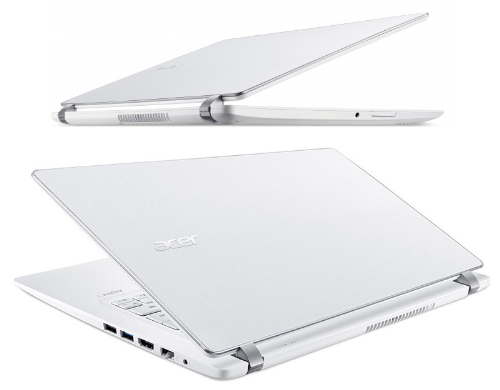 Mẫu laptop tầm 10 triệu đồng gọn nhẹ cho dân văn phòng