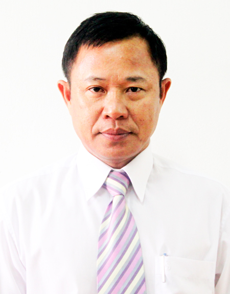 Bảo tồn, phát huy giá trị di sản văn hóa lễ hội Cầu Ngư