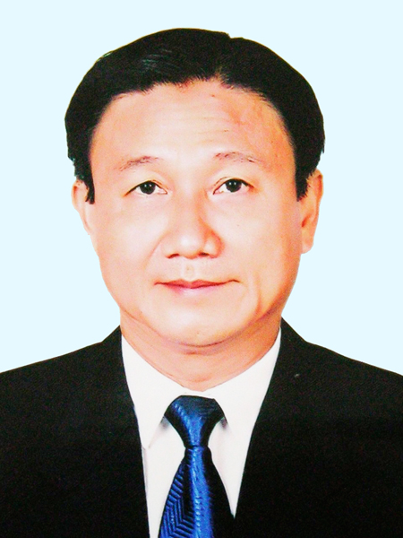 Ngành Thuế Khánh Hòa: Không ngừng trưởng thành, vững mạnh mọi mặt