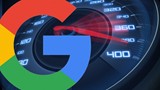 Google mở rộng tuyến cáp quang ngầm tại châu Á