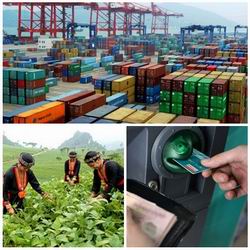 Chỉ đạo, điều hành của Chính phủ, Thủ tướng Chính phủ nổi bật tuần tuần từ 5-9/9/2016