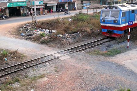 Vụ đòi bồi thường bảo hiểm sau tai nạn ô tô: Bên mua bảo hiểm thắng kiện