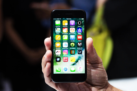 iOS 10 có khá nhiều thủ thuật thú vị mà bạn có thể không biết