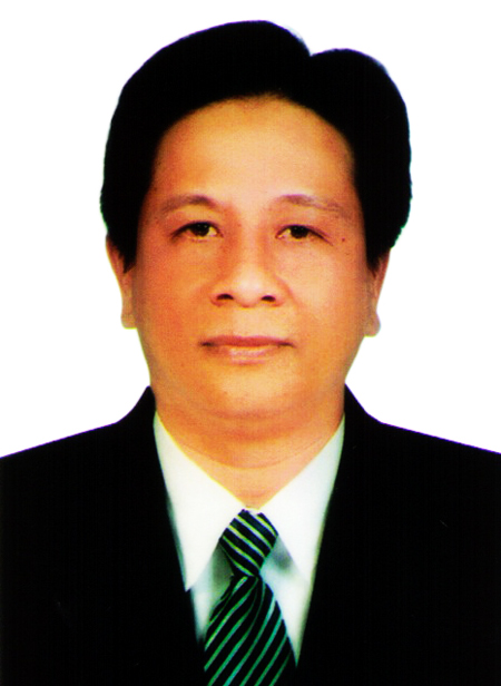 Phát động cuộc thi tìm hiểu truyền thống &quot;55 năm ngày mở đường Hồ Chí Minh trên biển&quot;