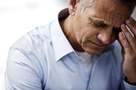 4 phương pháp rèn luyện trí nhớ hiệu quả