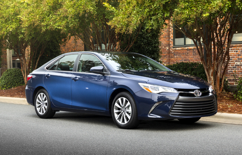 Những điều cần biết về phim cách nhiệt ôtô