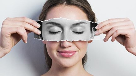 Da đổi màu cảnh báo nhiều bệnh nguy hiểm