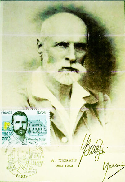 Đoạt giải cao tại triển lãm tem quốc tế