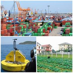 Chỉ đạo, điều hành của Chính phủ, Thủ tướng Chính phủ nổi bật trong tuần từ 19-23/9