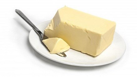 5 sai lầm dễ mắc khi nấu ăn với bơ