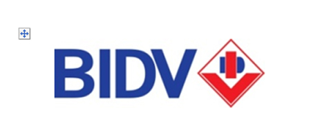 Thông báo chuyển địa điểm