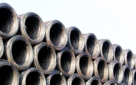 Việt Nam xuất siêu gần 3 tỷ USD sau 8 tháng