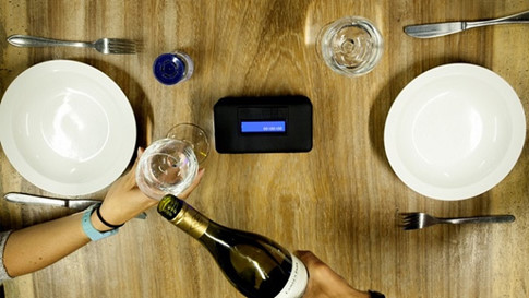 Người dùng sẽ không lo bị smartphone làm phiền