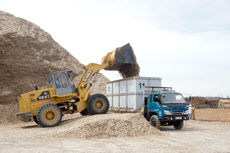 Đồng hành cùng doanh nghiệp