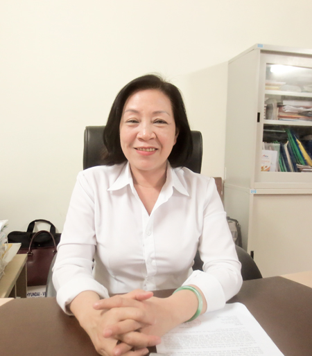 Quỹ bảo hiểm y tế tỉnh bội chi ở mức cao