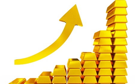 Giá vàng đảo chiều giảm mạnh, tuột mốc 36 triệu đồng/lượng