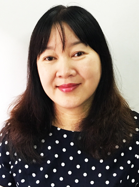 Thêm 22 trường mầm non cho trẻ làm quen với ngoại ngữ